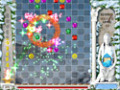 Screenshot descargo de Ice Gems 1