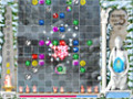 Screenshot descargo de Ice Gems 2