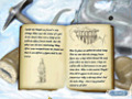 Screenshot descargo de Ice Gems 3