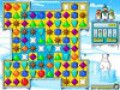 Screenshot descargo de Ice Puzzle Deluxe 1
