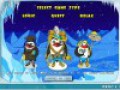 Screenshot descargo de Ice Puzzle Deluxe 2