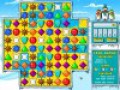 Screenshot descargo de Ice Puzzle Deluxe 3