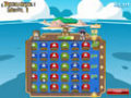 Free download Ikibago screenshot