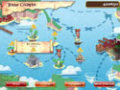 Free download Ikibago screenshot
