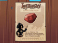 Free download Ikibago screenshot