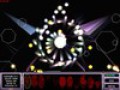 Free download Immortal Defense screenshot
