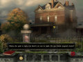 Screenshot descargo de Immortal Lovers 1