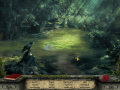 Screenshot descargo de Immortal Lovers 3