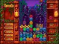 Free download Incadia screenshot
