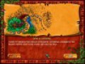 Free download Incadia screenshot