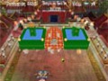 Free download Incrediball: The Seven Sapphires screenshot