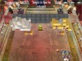 Free download Incrediball: The Seven Sapphires screenshot