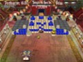 Free download Incrediball: The Seven Sapphires screenshot