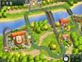 Screenshot descargo de Incredible Express 1