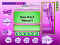 Free download Intricate Words screenshot