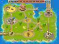 Free download Los Reinos de las Islas screenshot