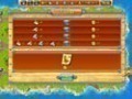Free download Los Reinos de las Islas screenshot