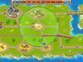 Free download Los Reinos de las Islas screenshot