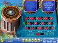 Free download Island Roulette screenshot