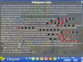 Free download Island Videopoker screenshot