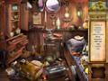 Screenshot descargo de It's All About Masks 3