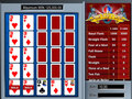 Free download Jacks or Better 5 lines screenshot