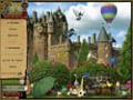 Screenshot descargo de Jane Angel: El Misterio de Los Templarios 1