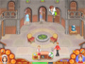 Free download Jane's Hotel: Family Hero screenshot