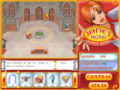 Free download Jane's Hotel: Family Hero screenshot