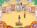 Free download Jane's Hotel: Family Hero screenshot