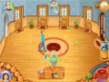 Free download Janes Hotel screenshot