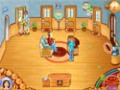 Free download Janes Hotel screenshot