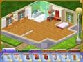 Screenshot descargo de Jane's Realty 2 2
