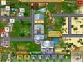 Screenshot descargo de Jane's Realty 2 3