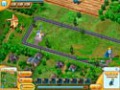 Free download Jane's Realty screenshot
