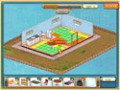 Free download Jane's Realty screenshot