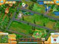 Free download Jane's Realty screenshot