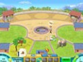 Free download Jane's Zoo screenshot