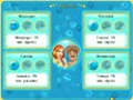 Free download Jane's Zoo screenshot
