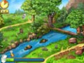 Free download Jane's Zoo screenshot