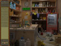 Screenshot descargo de Jessica: Viaje misterioso 3