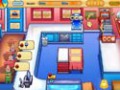 Free download Jessica's Cupcake Cafe screenshot