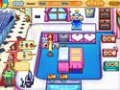Free download Jessica's Cupcake Cafe screenshot