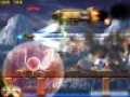 Free download Jets N Guns screenshot