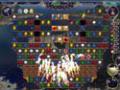 Free download Jewel Match 2 screenshot