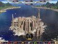 Free download Jewel Match 2 screenshot