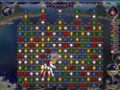 Free download Jewel Match 2 screenshot