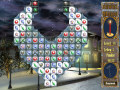 Free download Jewel Match Winter Wonderland screenshot