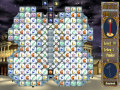 Free download Jewel Match Winter Wonderland screenshot
