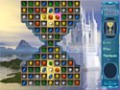 Free download Jewel Match screenshot